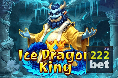 222BET plataforma — saque cashout PIX com comprovante