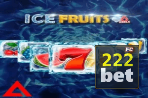 222BET ajuda online — chat de suporte no aplicativo oficial