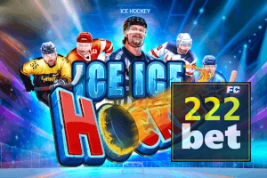 222BET feedback — categorias de sugestão e melhoria no app