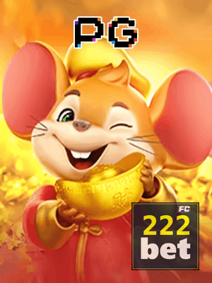 222BET bônus — painel de promoções no aplicativo