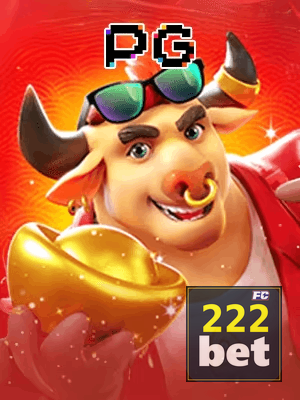 222BET cadastro — tela de formulário no app oficial