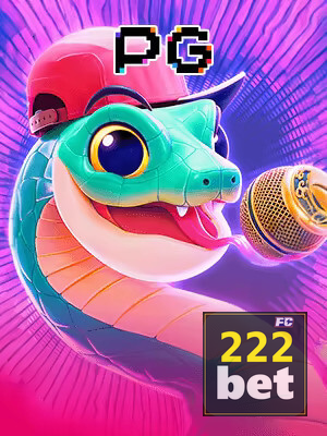 222BET FAQ — suporte e ajuda no aplicativo oficial