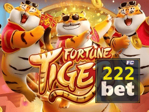 Guia install APK 222BET BR