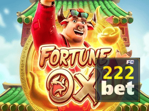 222BET login — painel de entrada no app oficial