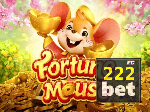 222BET login — configurações de segurança e proteção de conta