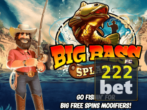 222BET download — tutorial instalação APK passo a passo